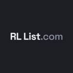 RL List Profile Picture