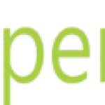 Thaper Dental Clinic Profile Picture