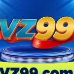VZ99 Profile Picture