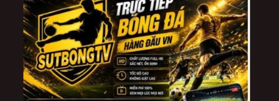 sutbongtv online Cover Image