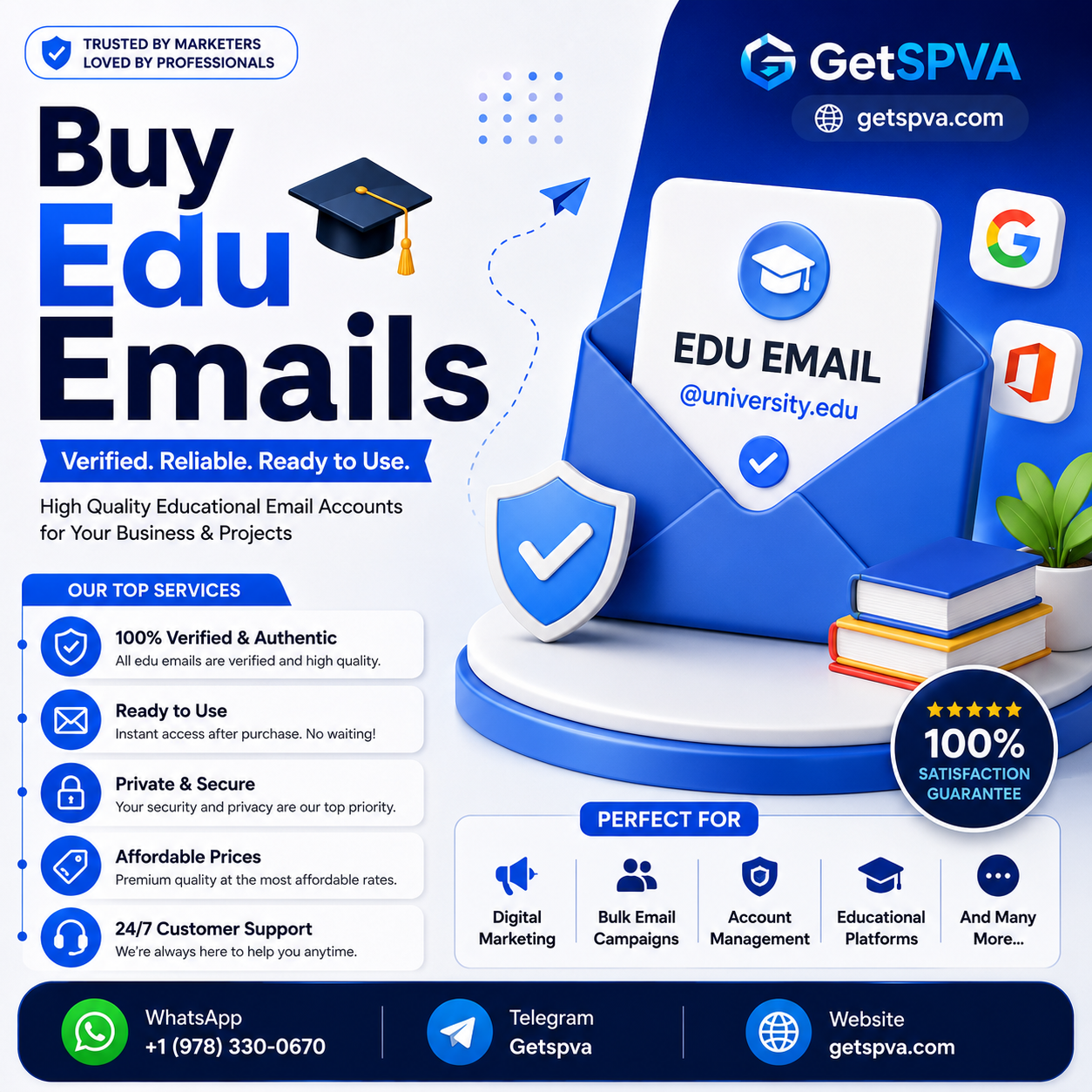 Getspva Header