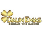 DAUNEMAS Profile Picture