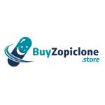 buyzopiclone store Profile Picture