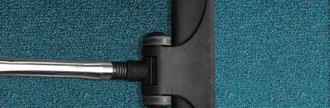 Protek Cleaning LLC Cover Image