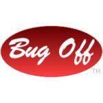 Bug Off Exterminators Profile Picture