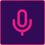 SpeakSay lifetime subscription profile picture