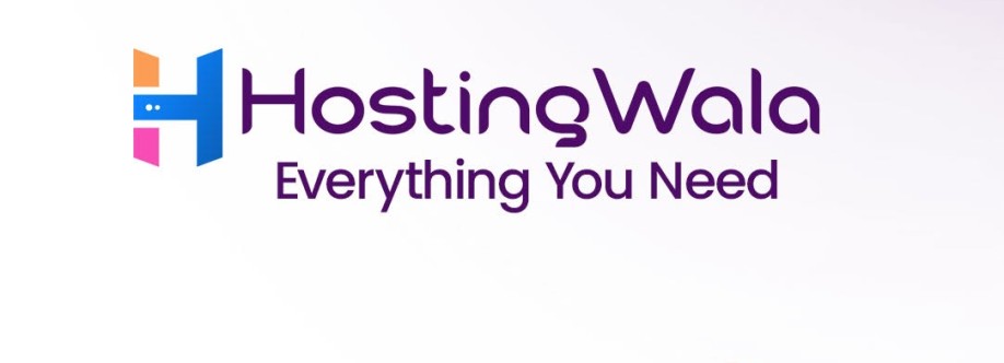 Hosting Wala Cover Image