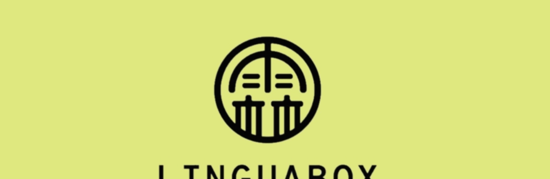 Linguabox Group Cover Image