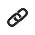 Link Exchange Crew Profile Picture