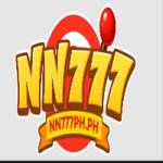 nn777 net Profile Picture