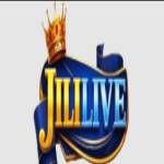 JILILIVE org Profile Picture