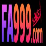 fa999tk com profile picture