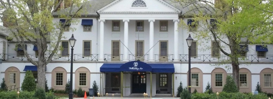 Awnings by Bigley and Hogshire Cover Image