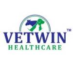 Vetwin healthcare Profile Picture
