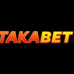 Go Taka Bet Profile Picture