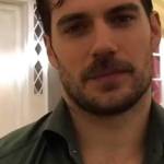 Nathan Hill Profile Picture