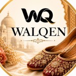 walqen Profile Picture