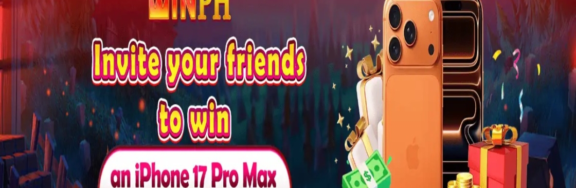 winph88 app Cover Image