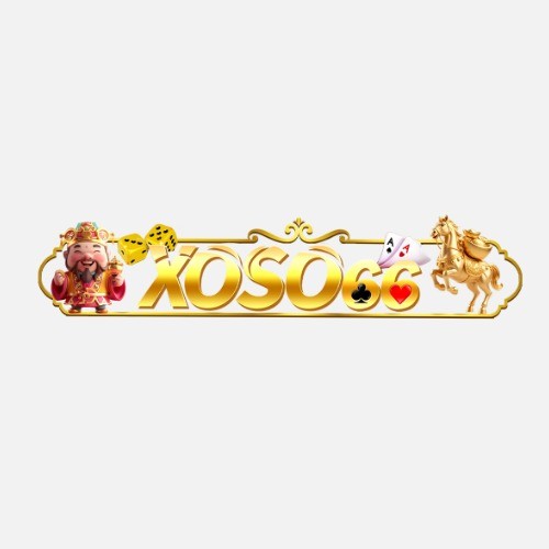 xoso6688 com co Profile Picture