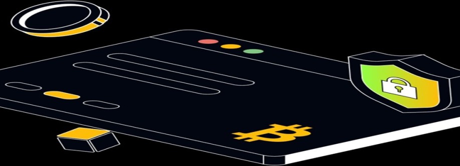 Zbit Cover Image