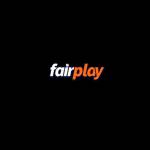 Fairplay Solutions Profile Picture