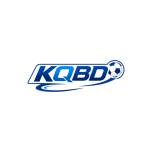 kqbd center Profile Picture