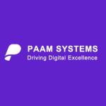 Paam Systems Profile Picture