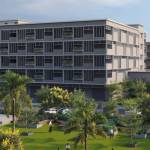 PS Logistic Park Profile Picture