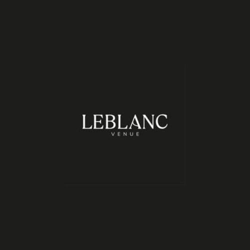LeBlanc Venue Profile Picture