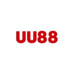 uu88 ooo profile picture