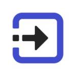 Incube CPM profile picture