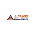A Class Fencing Solution Profile Picture