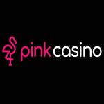 Pink United Kingdom Profile Picture