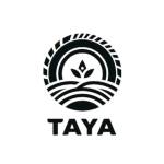 TAYA Reifenentsorgung Profile Picture