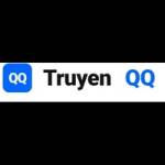 TRUYEN QQ Profile Picture