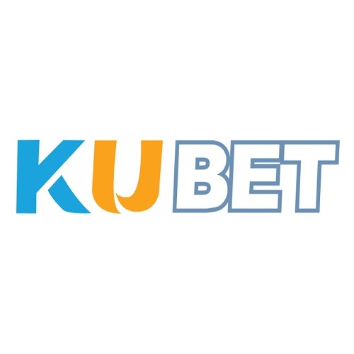 KUBET Profile Picture