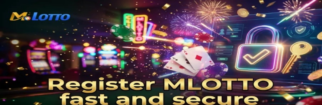 MLOTTO ocom Cover Image