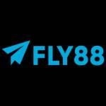 FLY88 tbcom Profile Picture