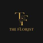 the florist Profile Picture