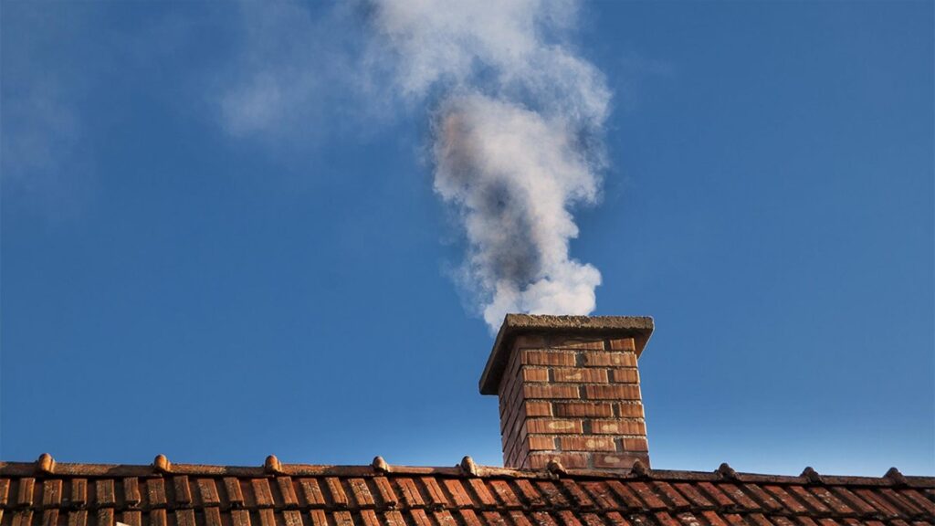 Best Chimney Cleaning Company Salem OR | Certified Chimney Sweep