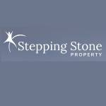Stepping Stone Property Profile Picture