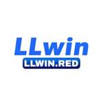 LLWIN Profile Picture