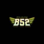 B52 us com Profile Picture