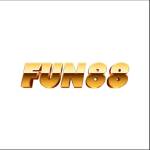 FUN88 Nhà cái Profile Picture
