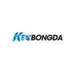 keobongda uk net Profile Picture