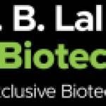 blal biotech Profile Picture