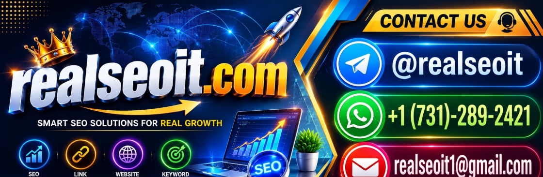Buy Reddit Accounts Cover Image