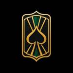 Master Rummy Profile Picture