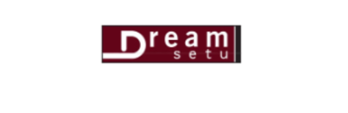Dream Setu Cover Image