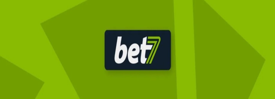 Bet7 Portugal Cover Image